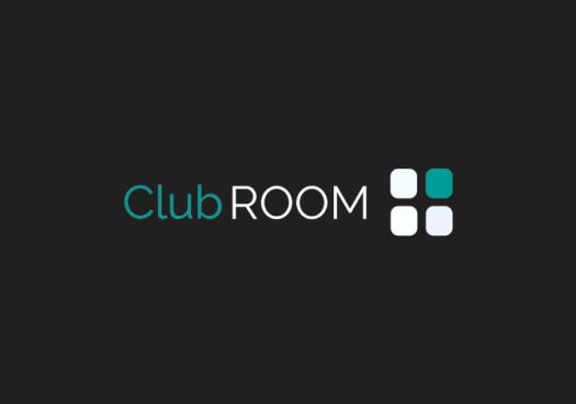 clubROOM-App