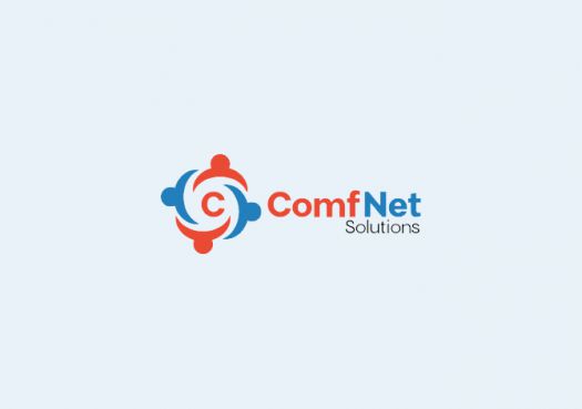 comfNet solutions
