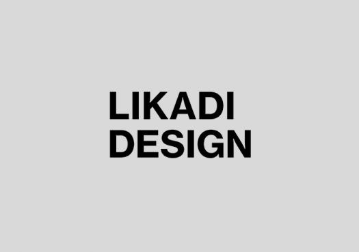 Likadi Design