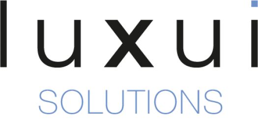 luxui Solutions