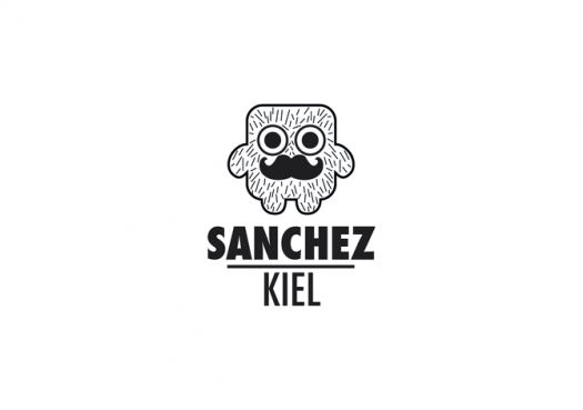 Sanchez Kiel