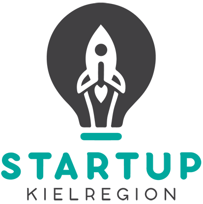 startup-kielregion.de