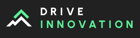 logo-drive-innovation